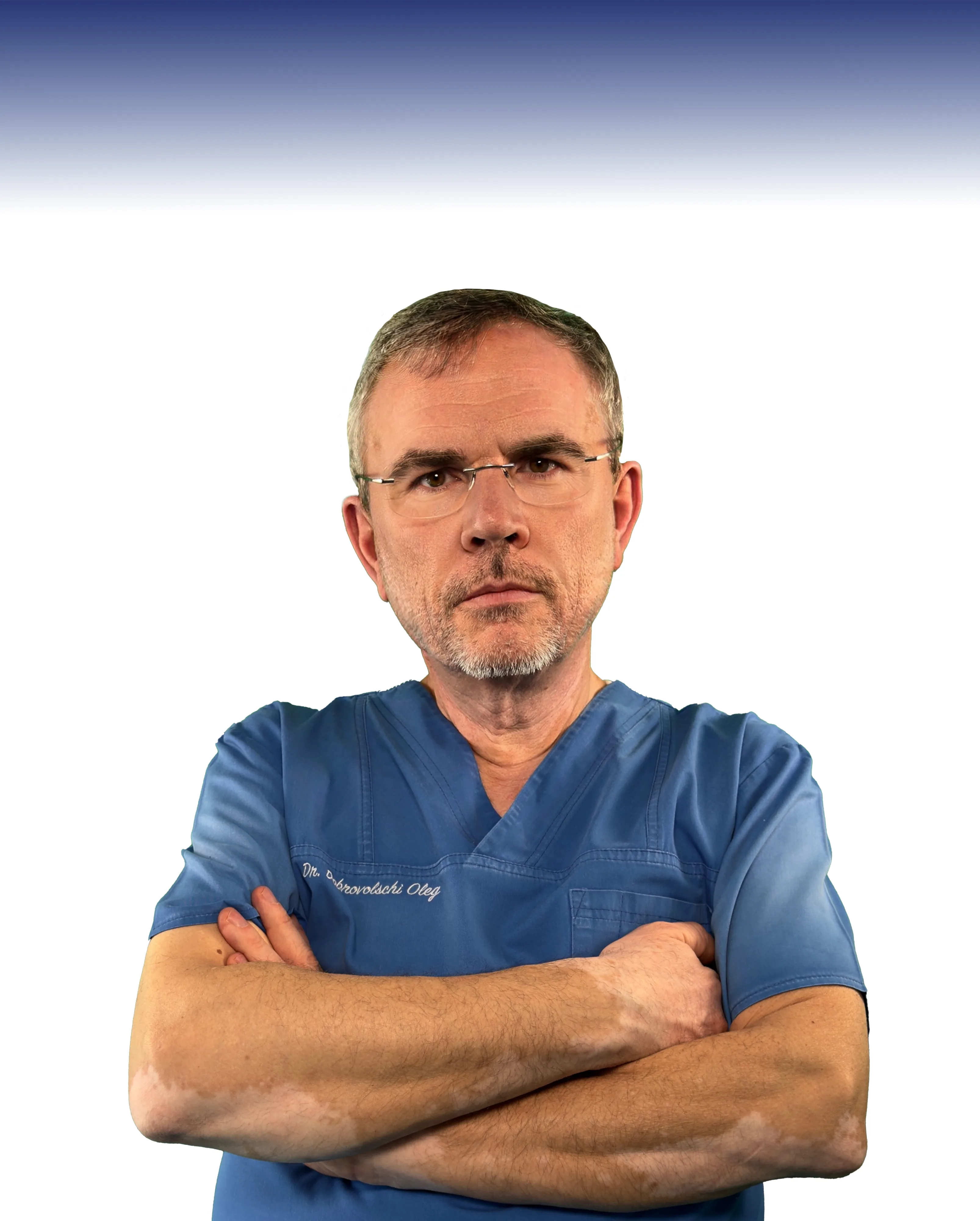 DENTALMED BRASOV, fotografia 3