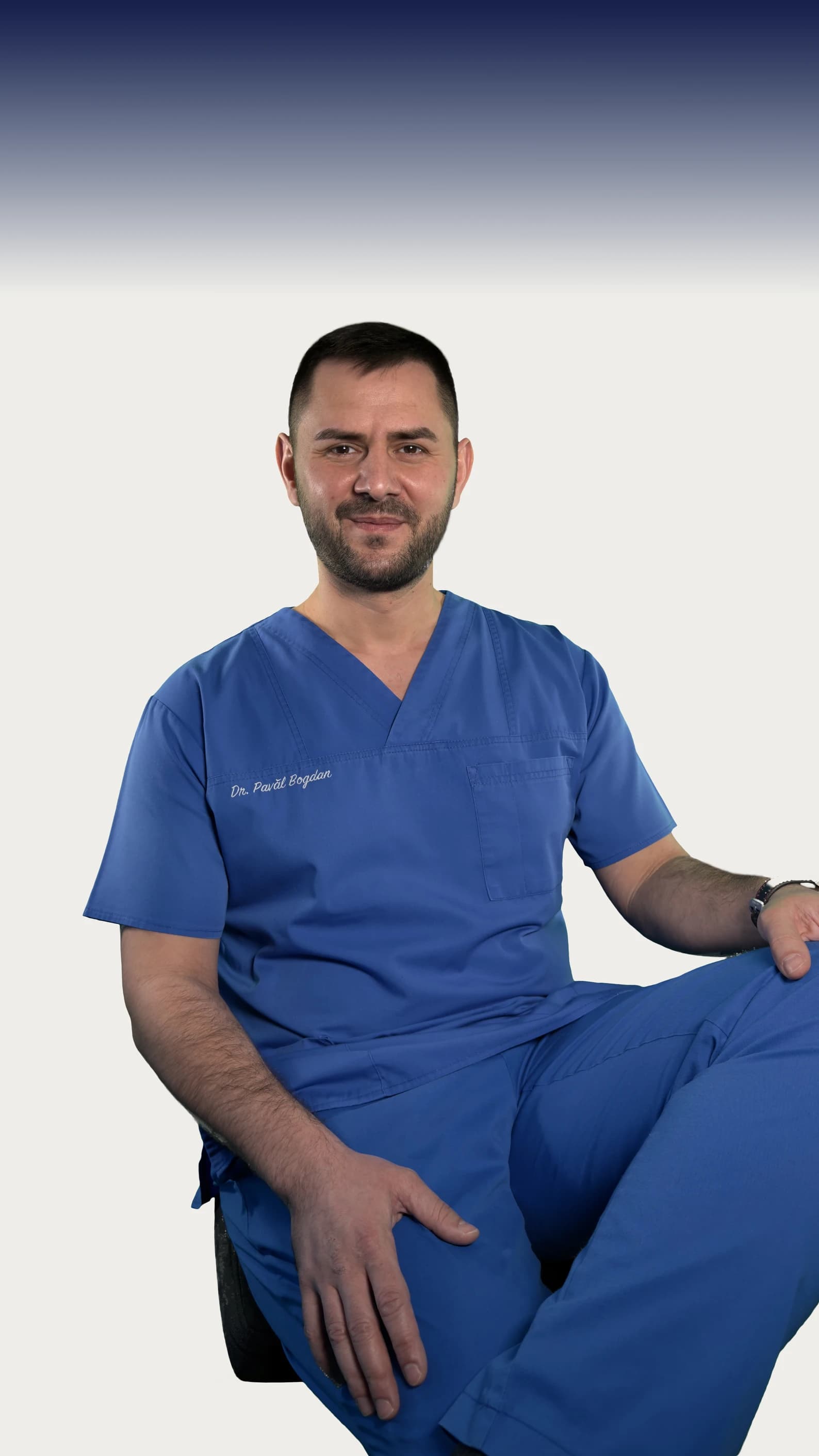 DENTALMED BRASOV, fotografia 4