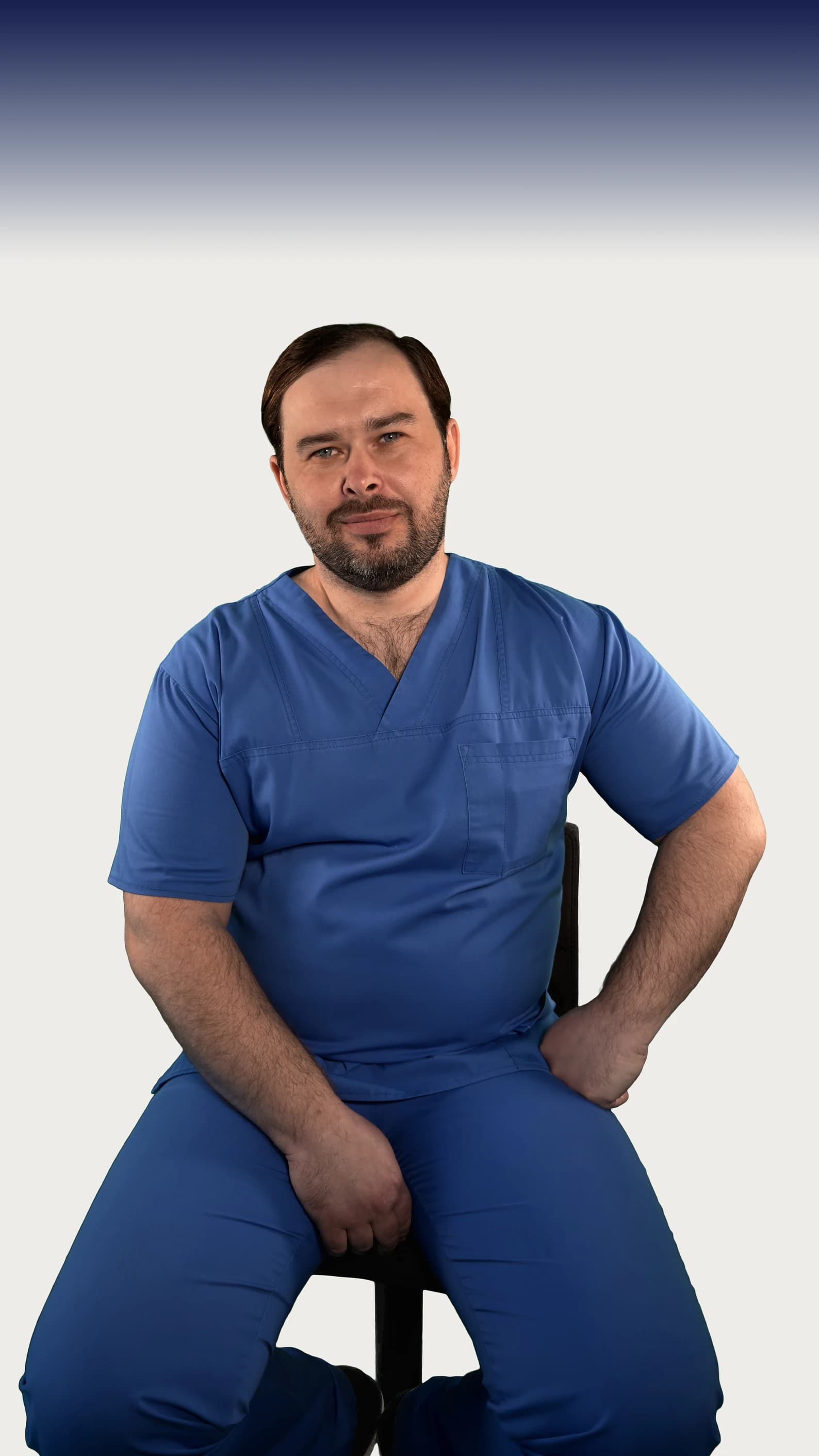 DENTALMED BRASOV, fotografia 6
