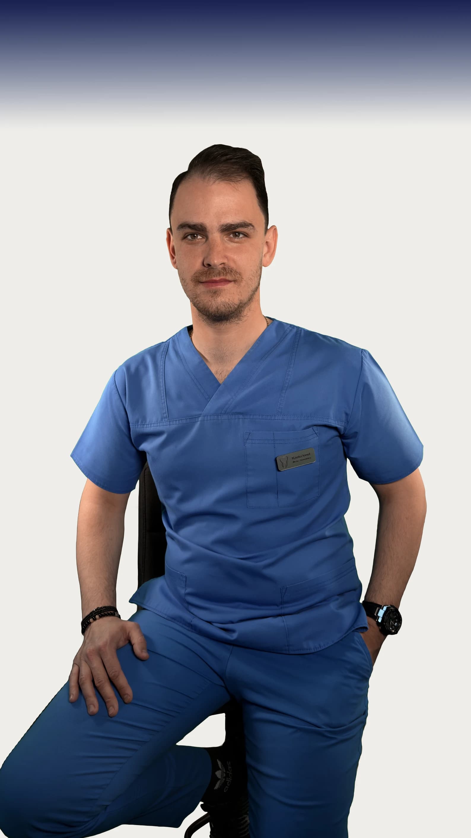 DENTALMED BRASOV, fotografia 5